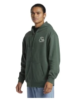 Pánská mikina model 21279725 Graphic - Roxy