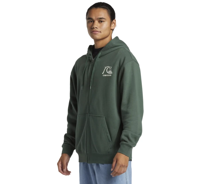 Pánská mikina model 21279725 Graphic - Roxy