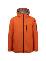 Pánská bunda model 21724744 - Trespass