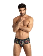 Pánské slipy Mexico brief - Anais
