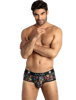 Pánské slipy Mexico brief - Anais