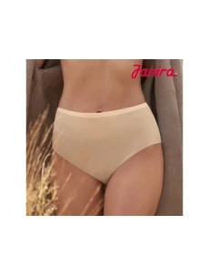 Dámské kalhotky 1030806 tělové - Janira