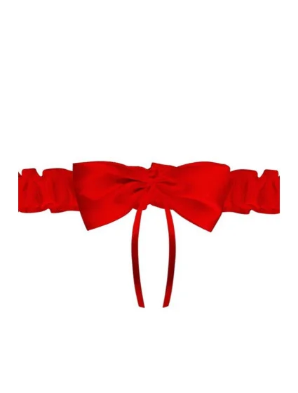 PW 48 GARTER PW 48 GARTER