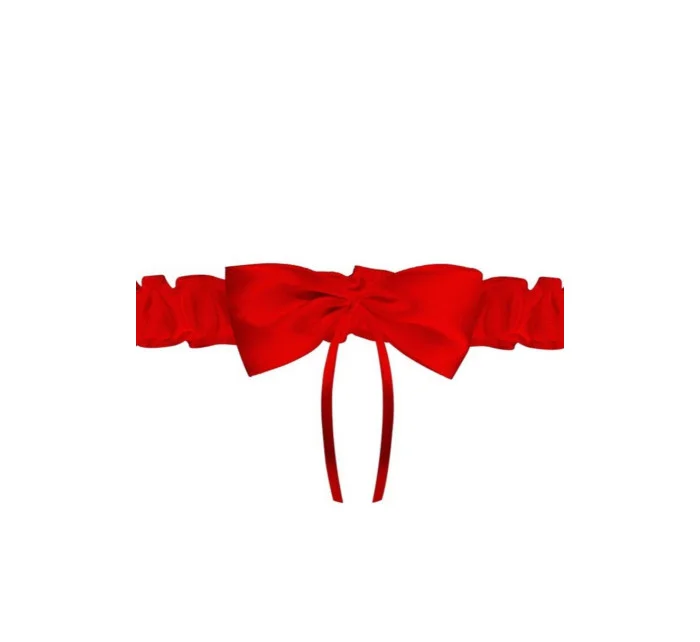 PW 48 GARTER PW 48 GARTER