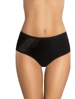 DÁMSKÉ KALHOTKY 068