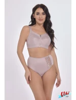 PODPRSENKA  1 model 21267589 - Viki