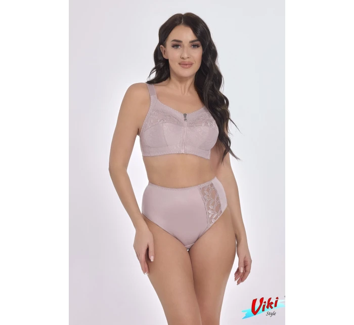 PODPRSENKA  1 model 21267589 - Viki