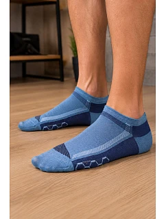 Pánské sportovní boty 0170.002