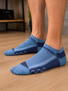 Pánské sportovní boty 0170.002