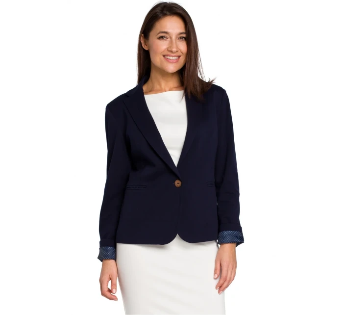 Sako model 130424 Stylove Sako model 130424 Stylove