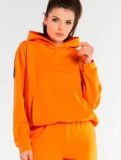 Mikina  model 159251 Infinite You