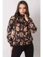 Halenka  model 160374 Italy Moda