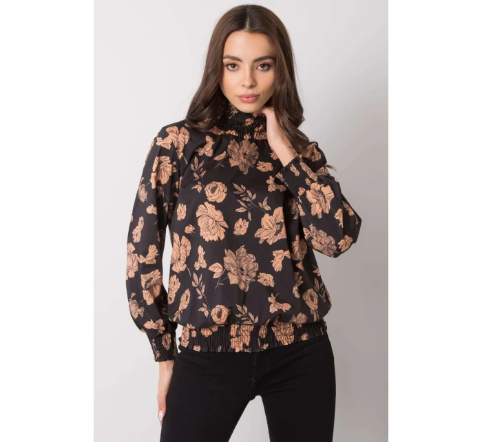 Halenka  model 160374 Italy Moda