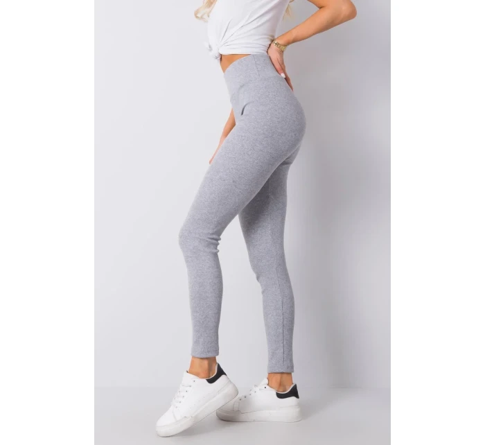 Dlouhé legíny model 167293 BFG