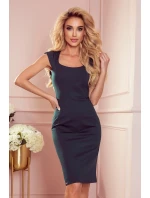 Denní šaty model 167996 Numoco Denní šaty model 167996 Numoco