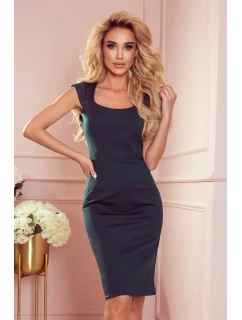 Denní šaty model 167996 Numoco