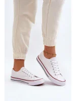 Tenisky model 193540 Step in style Tenisky model 193540 Step in style