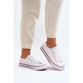 Tenisky  model 193540 Step in style