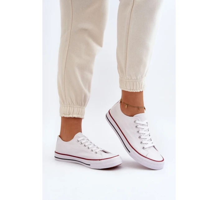 Tenisky model 193540 Step in style Tenisky model 193540 Step in style