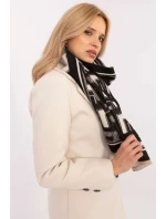 Šála  model 205965 AT