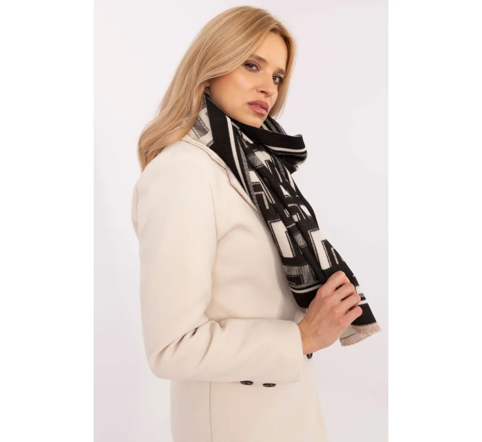 Šála  model 205965 AT