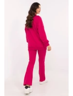 Sada model 206592 Factory Price Sada model 206592 Factory Price