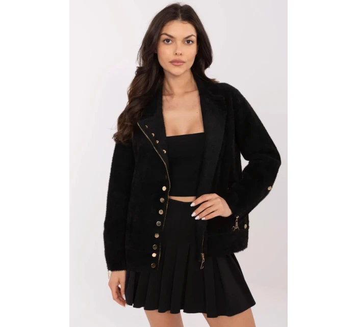 Bunda  model 211724 MBM