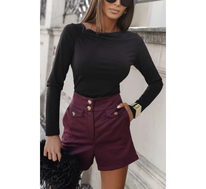 Kraťasy  model 216531 LaBalancia