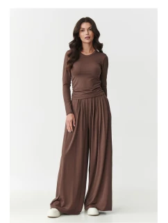 Sada model 218801 Makadamia