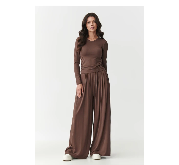 Sada model 218801 Makadamia Sada model 218801 Makadamia