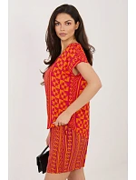 Halenka  model 226384 Sublevel