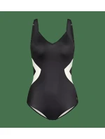 Summer Allure OP - WHITE - TRIUMPH WHITE - TRIUMPH