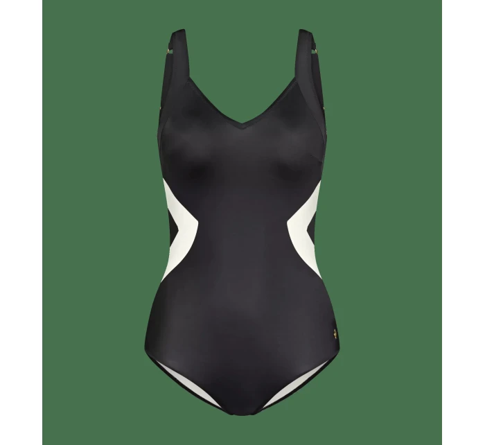 Summer Allure OP - WHITE - TRIUMPH WHITE - TRIUMPH