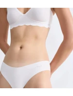 Dámské kalhotky ZERO Microfibre 2.0    model 18457100 - Sloggi