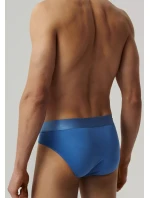 Kalhotky model 21101476 S2XL - Atlantic