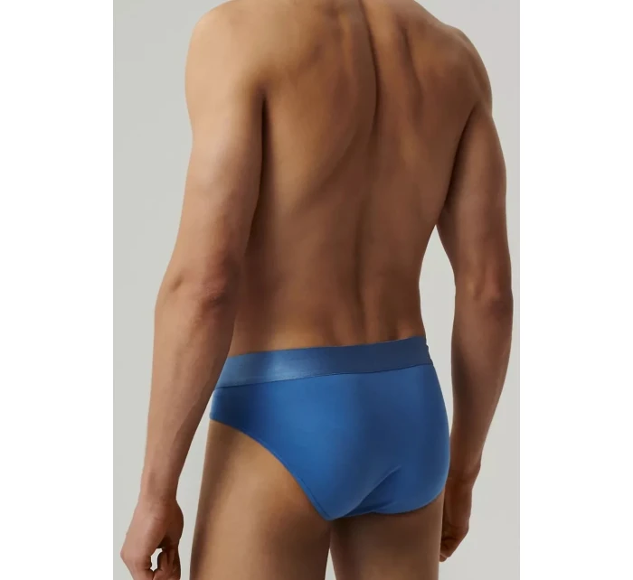 Kalhotky model 21101476 S2XL - Atlantic