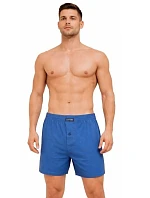 Boxerky Cornette Comfort 003/02 L-2XL