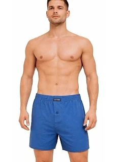 Boxerky Cornette Comfort 003/02 S-2XL