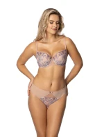 kalhotky GFP  S3XL model 21270229 - Gaia