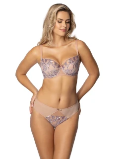 kalhotky GFP  S3XL model 21270229 - Gaia