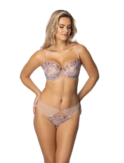 kalhotky GFP  S3XL model 21270229 - Gaia