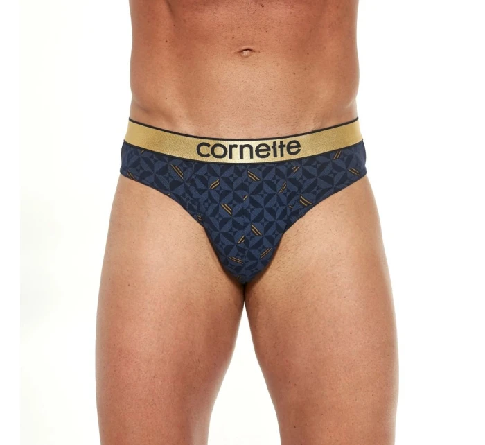 Pánské slipy 507/24 High emotion - CORNETTE Pánské slipy 507/24 High emotion - CORNETTE
