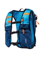 Cross The Lite 7 běžecká vesta model 20971807 - IQ Cross The Lite 7 běžecká vesta model 20971807 - IQ