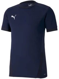 teamGOAL 23 Jersey M 06 pánské model 19005131 - Puma