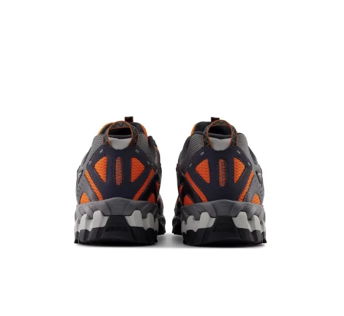 Boty New Balance M ML610TAI Boty New Balance M ML610TAI