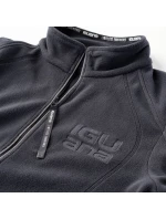 Mikina Iguana Govio W 92800550522