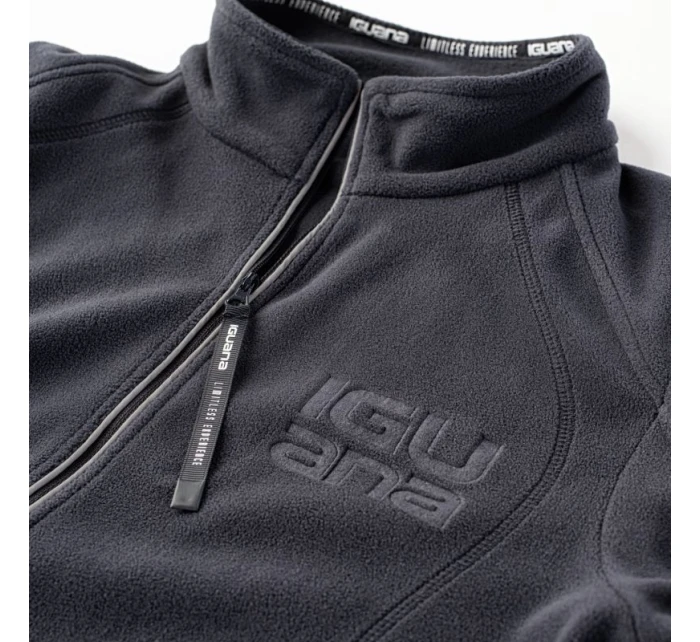 Mikina Iguana Govio W 92800550522