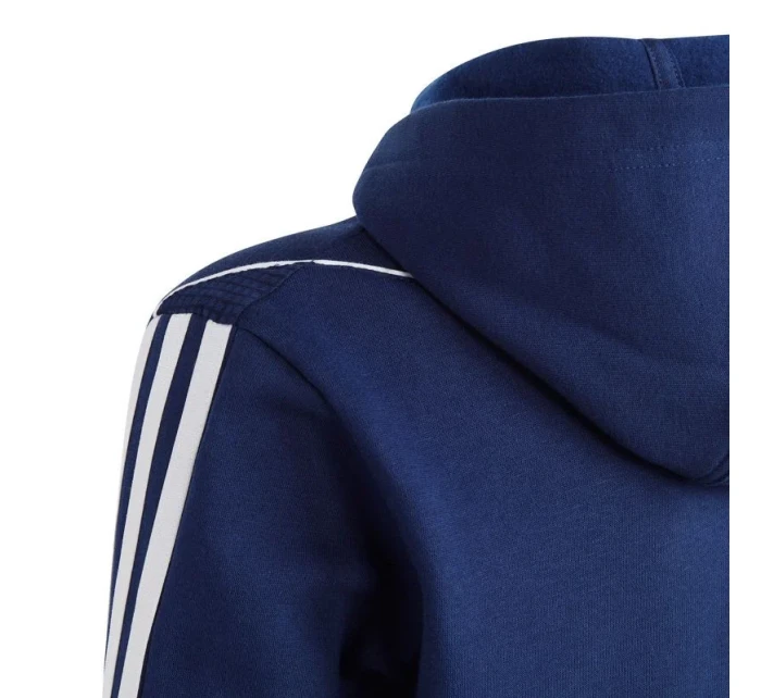 Tiro 23 League Sweat Hoodie Jr model 19759428 - ADIDAS