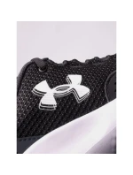Under Armour W 3027007-001 dámské boty