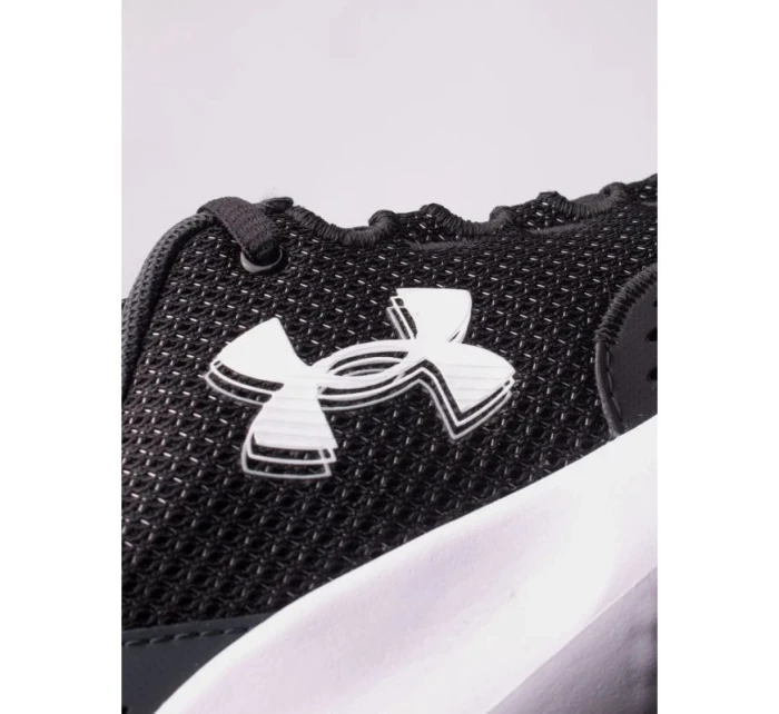 Under Armour W 3027007-001 dámské boty